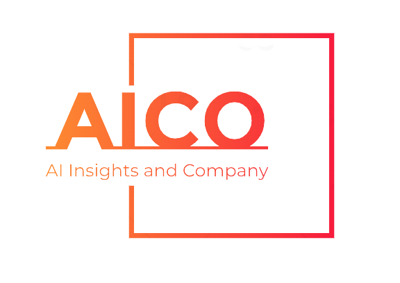 AI Insights and Company - Use Free AI Tools -Usefreeaitools.com